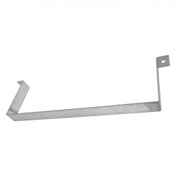 SANGLE WH SEC DE RECHANGE - GH1054