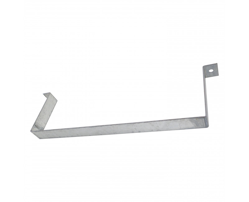 SANGLE WH SEC DE RECHANGE - GH1054