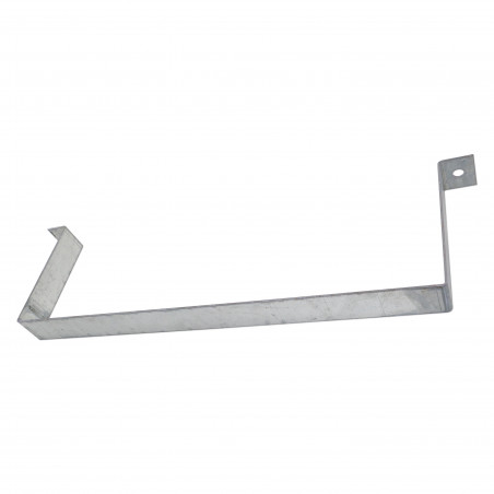 SANGLE WH SEC DE RECHANGE - GH1054