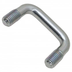 ATTACHE AGRAFES MAINTIEN DE TAPIS HB