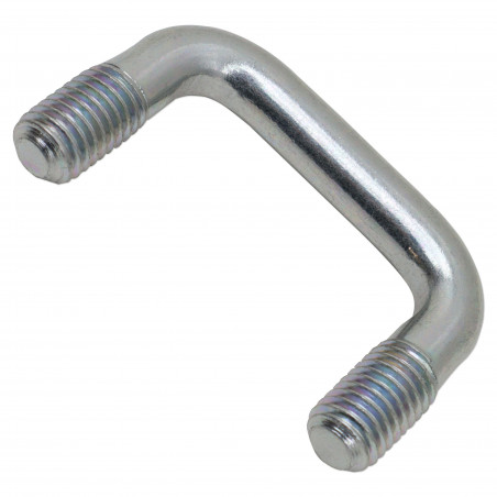 ATTACHE AGRAFES MAINTIEN DE TAPIS HB