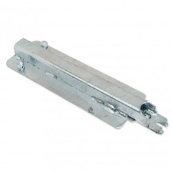 POTEAU CENTRAL - TT3017, TT3621