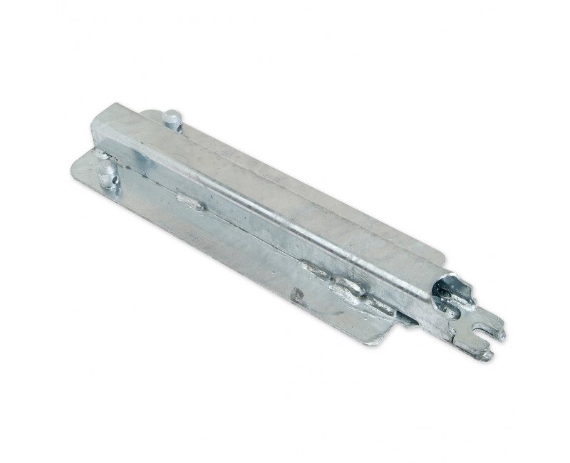 POTEAU CENTRAL - TT3017, TT3621