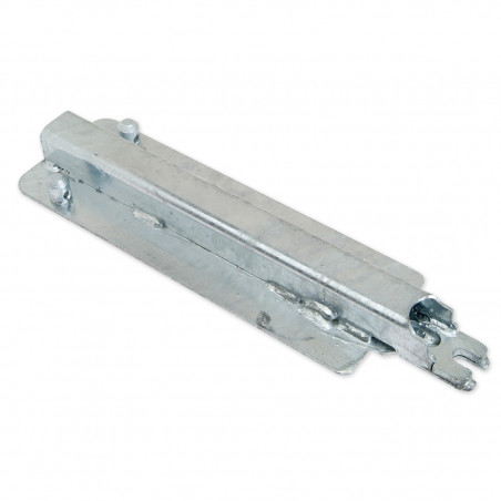 POTEAU CENTRAL - TT3017, TT3621