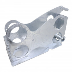 SUPPORT DE FEU GAUCHE -- CT177 (05/17 SUR