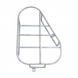 GRILLE DE PROTECTION DE FEUX DROIT - GD(MK3)