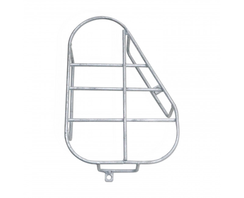 GRILLE DE PROTECTION DE FEUX DROIT - GD(MK3)