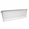 PANNEAU GRILLAGE ARRIERE - TT126G