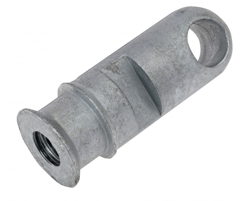 GOUPILLE DE RETENUE DE VOLET SUPERIEURE