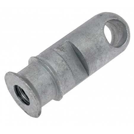 GOUPILLE DE RETENUE DE VOLET SUPERIEURE