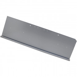 PANNEAU LATERAL DROIT P5