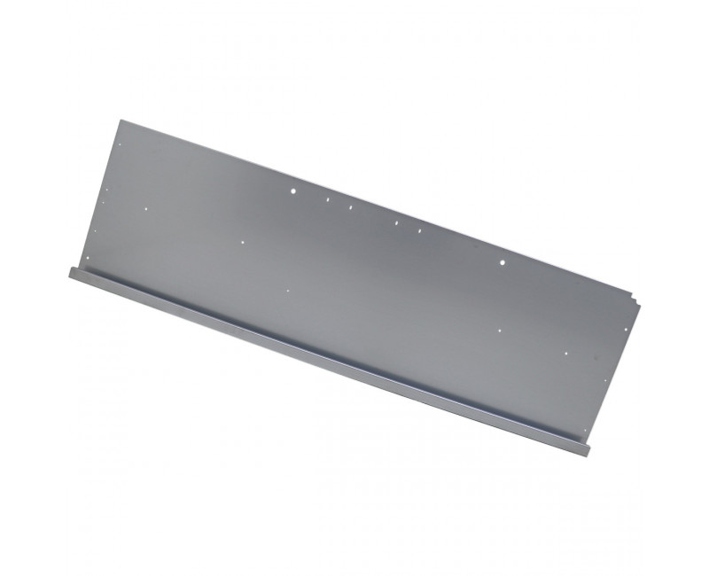 PANNEAU LATERAL DROIT P5