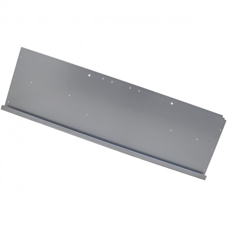 PANNEAU LATERAL DROIT P5