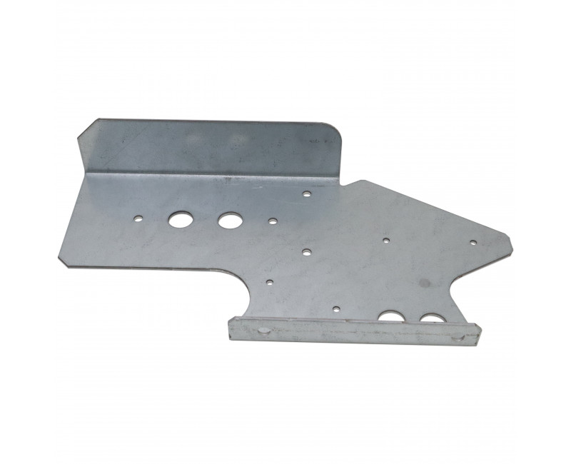 SUPPORT DE LAMPE GH2 - LH