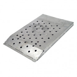 RAMPE  - CT177 (2006 ET APRES)