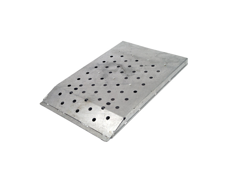 RAMPE  - CT177 (2006 ET APRES)