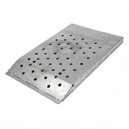 RAMPE  - CT177 (2006 ET APRES)