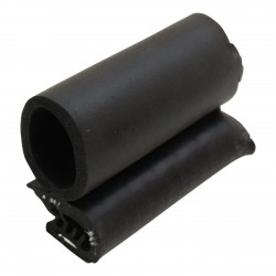 CCT - JOINT DE PORTE ARRIERE