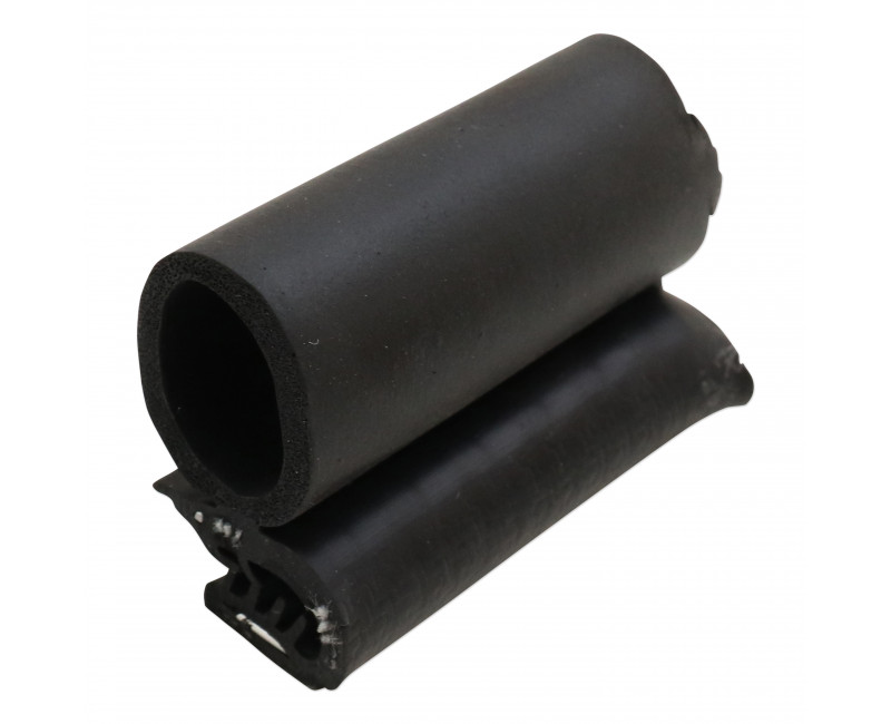 CCT - JOINT DE PORTE ARRIERE