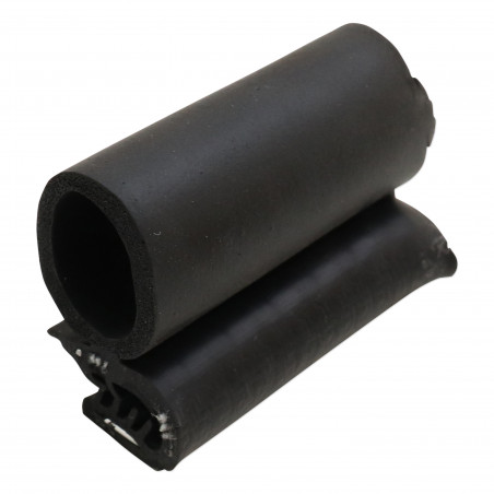 CCT - JOINT DE PORTE ARRIERE