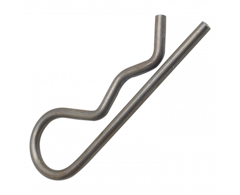 GOUPILLE DE BLOCAGE DE FIXATION DE TAPIS DE SOL