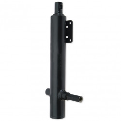 VERIN HYDRAULIQUE COMPATIBLE AVEC LES GAMMES TB & TRANSPORTA