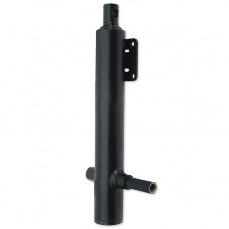 VERIN HYDRAULIQUE COMPATIBLE AVEC LES GAMMES TB & TRANSPORTA