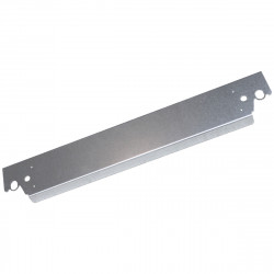 BAVETTE GAUCHE - GP (175 ROUES)