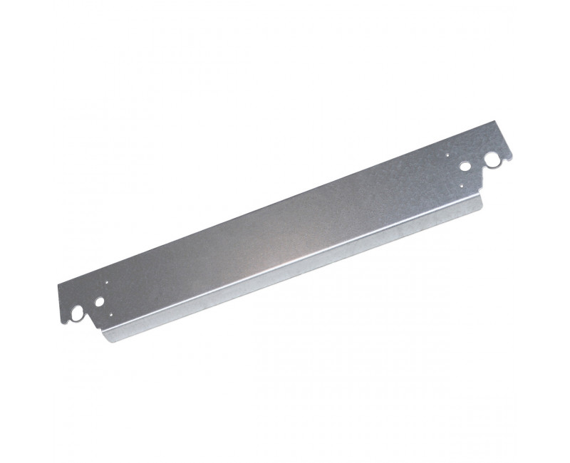 BAVETTE GAUCHE - GP (175 ROUES)