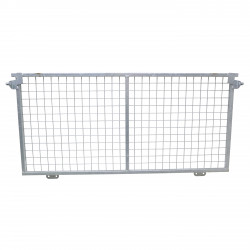 PANNEAU AVANT GRILLAGE - TT2515