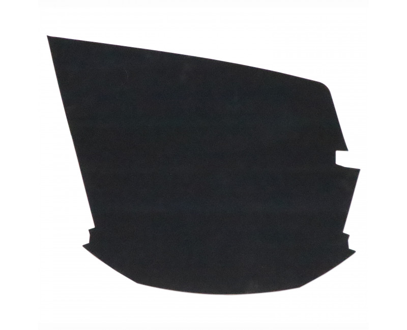 TAPIS DE SOL SELLERIE - HBX