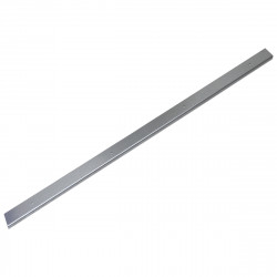 CORNIERE DE FINITION DE PLANCHER (ARRAT) - P8E