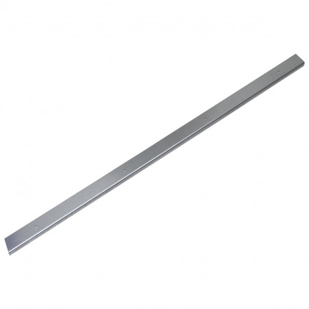 CORNIERE DE FINITION DE PLANCHER (ARRAT) - P8E