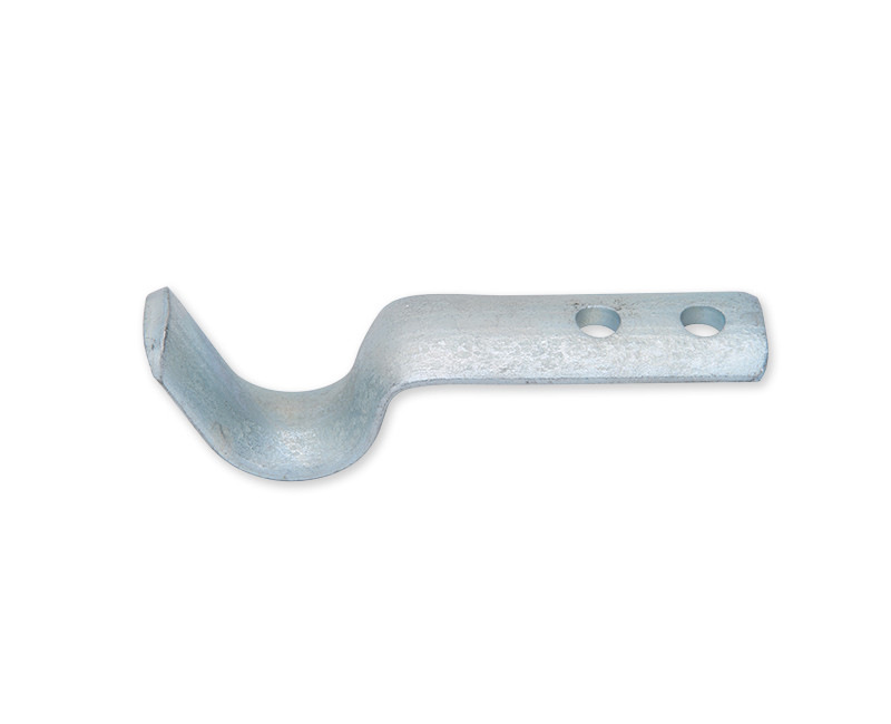 CROCHET ARRIMAGE POUR EUROLIGHT