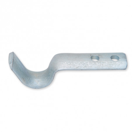 CROCHET ARRIMAGE POUR EUROLIGHT