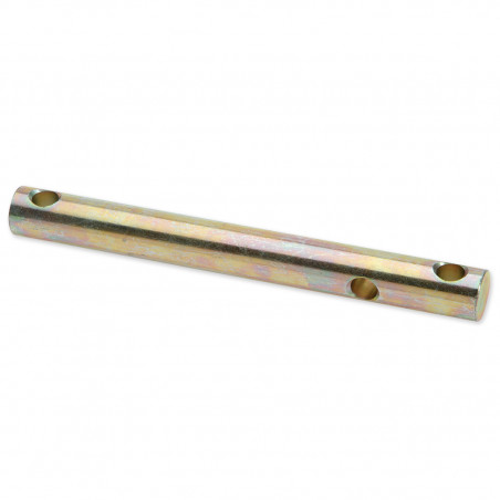 BARRE PIVOTANTE LIGHT'G BKT - CT177G