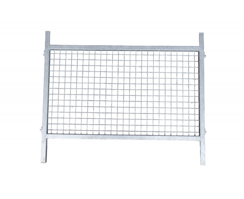 PORTE-ECHELLE (GRILLAGE) - GX84