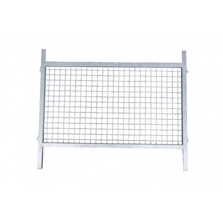 PORTE-ECHELLE (GRILLAGE) - GX84