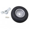 KIT ROUE DE SECOURS - ROUE 20.5X8-10 - Q*E