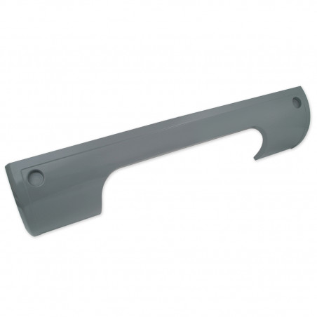 MOULURE DE PARE-CHOCS AVANT EVENTA