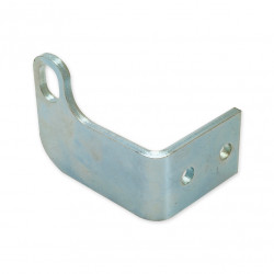 SUPPORT DE BARRE DE POITRAIL - HB610