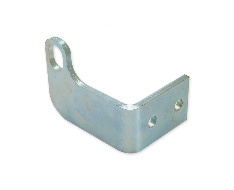 SUPPORT DE BARRE DE POITRAIL - HB610