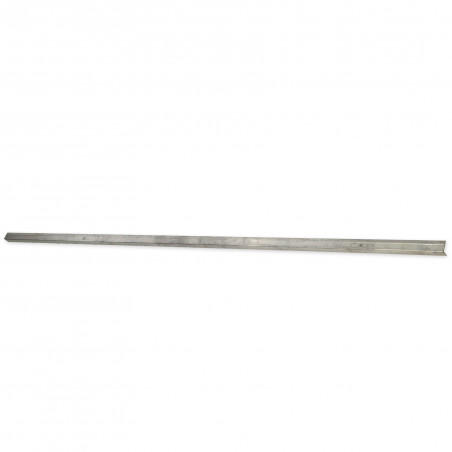 CORNIERE ALUMINIUM EXTRUDE   X1150MM