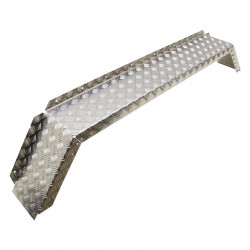 GARDE BOUE - GP106 175/75 R16