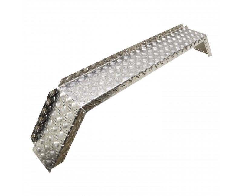 GARDE BOUE - GP106 175/75 R16