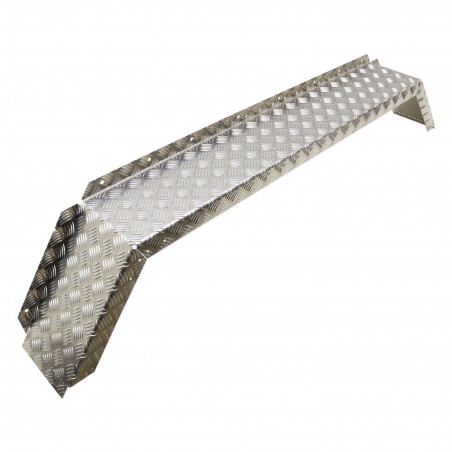 GARDE BOUE - GP106 175/75 R16