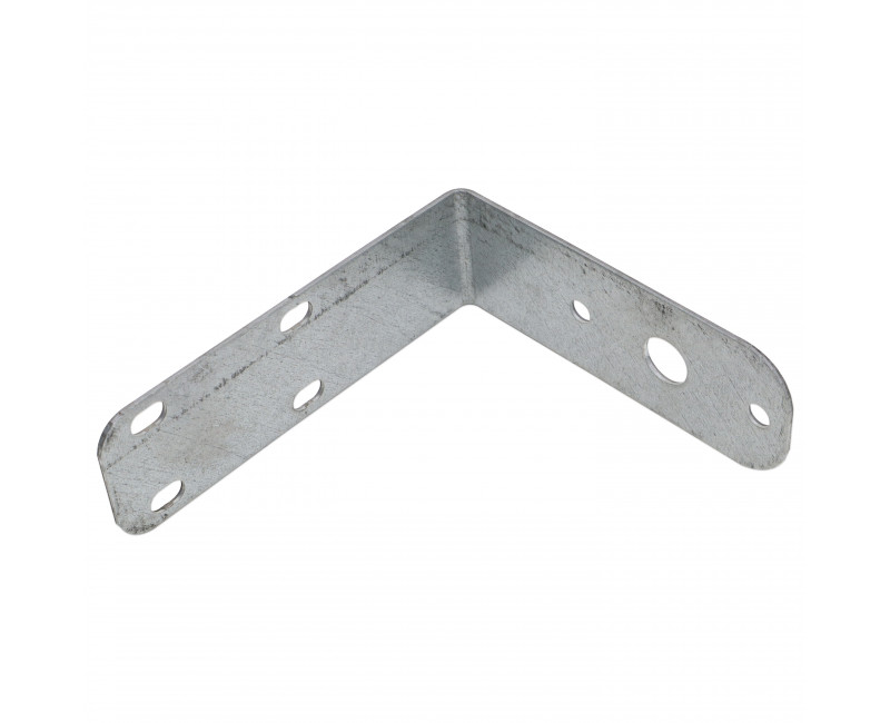 SUPPORT DE FEU DE POSITION AVANT GH6