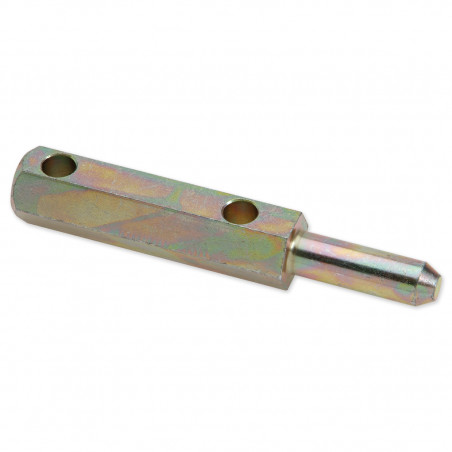 BARRE PIVOT BUFFET - FIN - TB