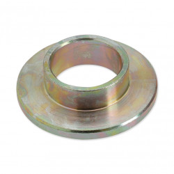 DOUILLE PIVOT DE TIMON - CT177G