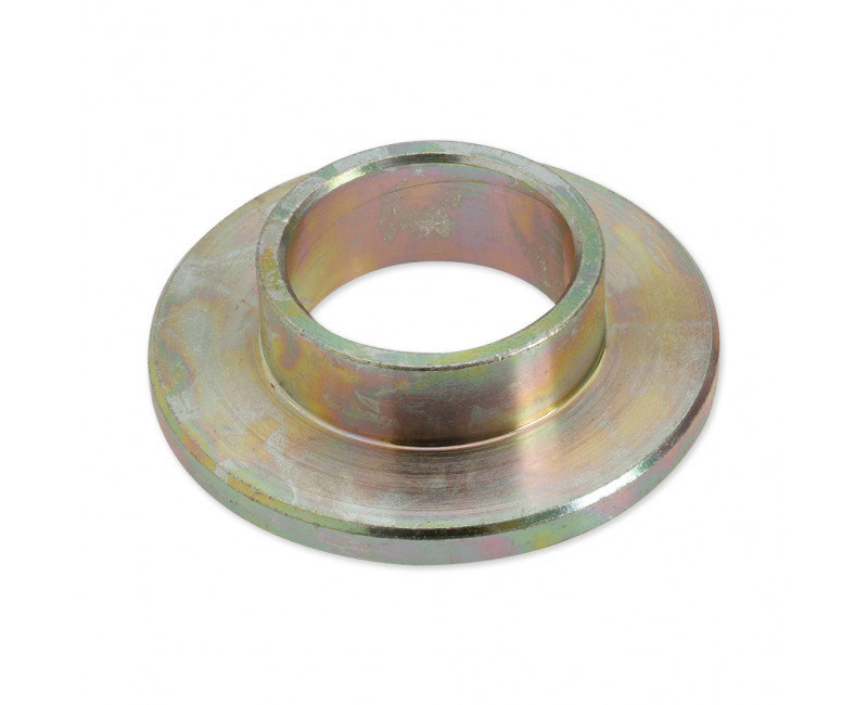 DOUILLE PIVOT DE TIMON - CT177G